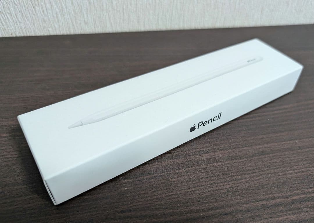 iPad Pro 第3世代 11インチ 256GB +ApplePencil2