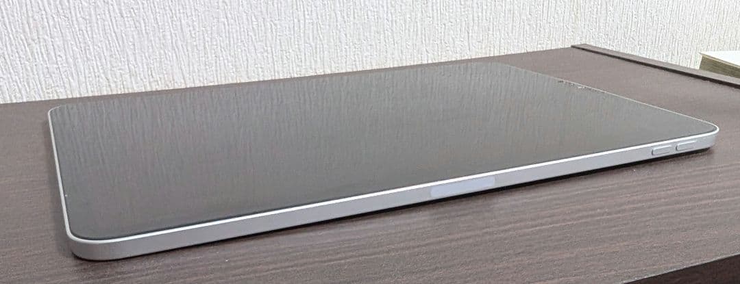 iPad Pro 第3世代 11インチ 256GB +ApplePencil2