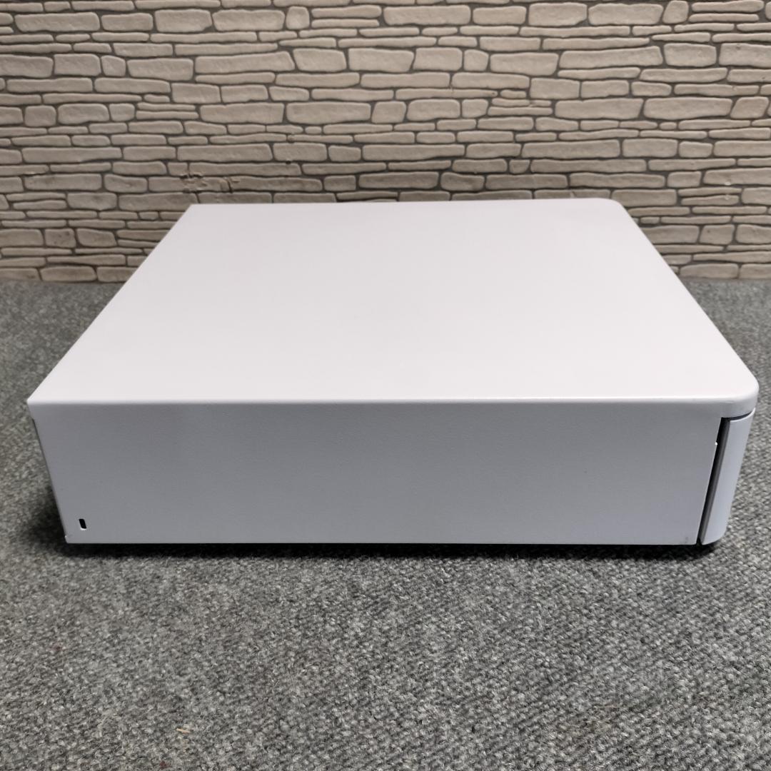 スター精密 MJD36M WT キャッシュドロワー＆タブレット スタンド