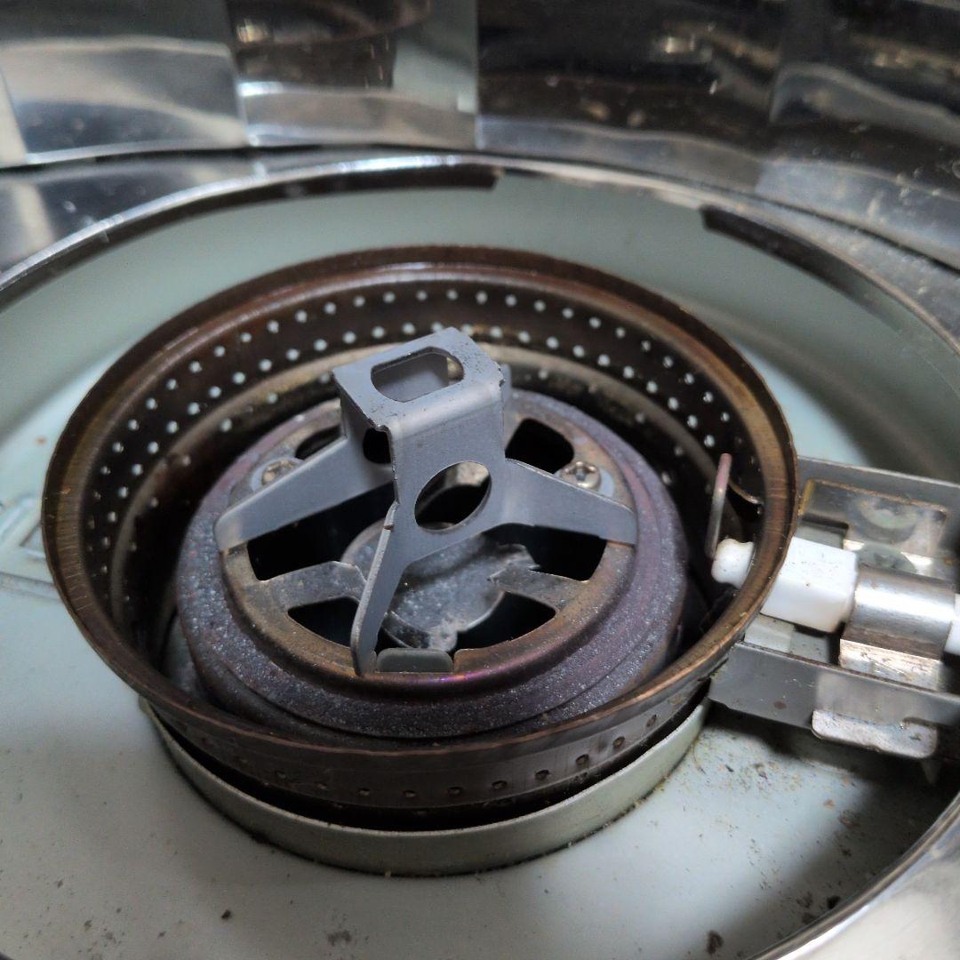 送料込み2019年製アラジン (Aladdin) 石油ストーブ AKP-U288