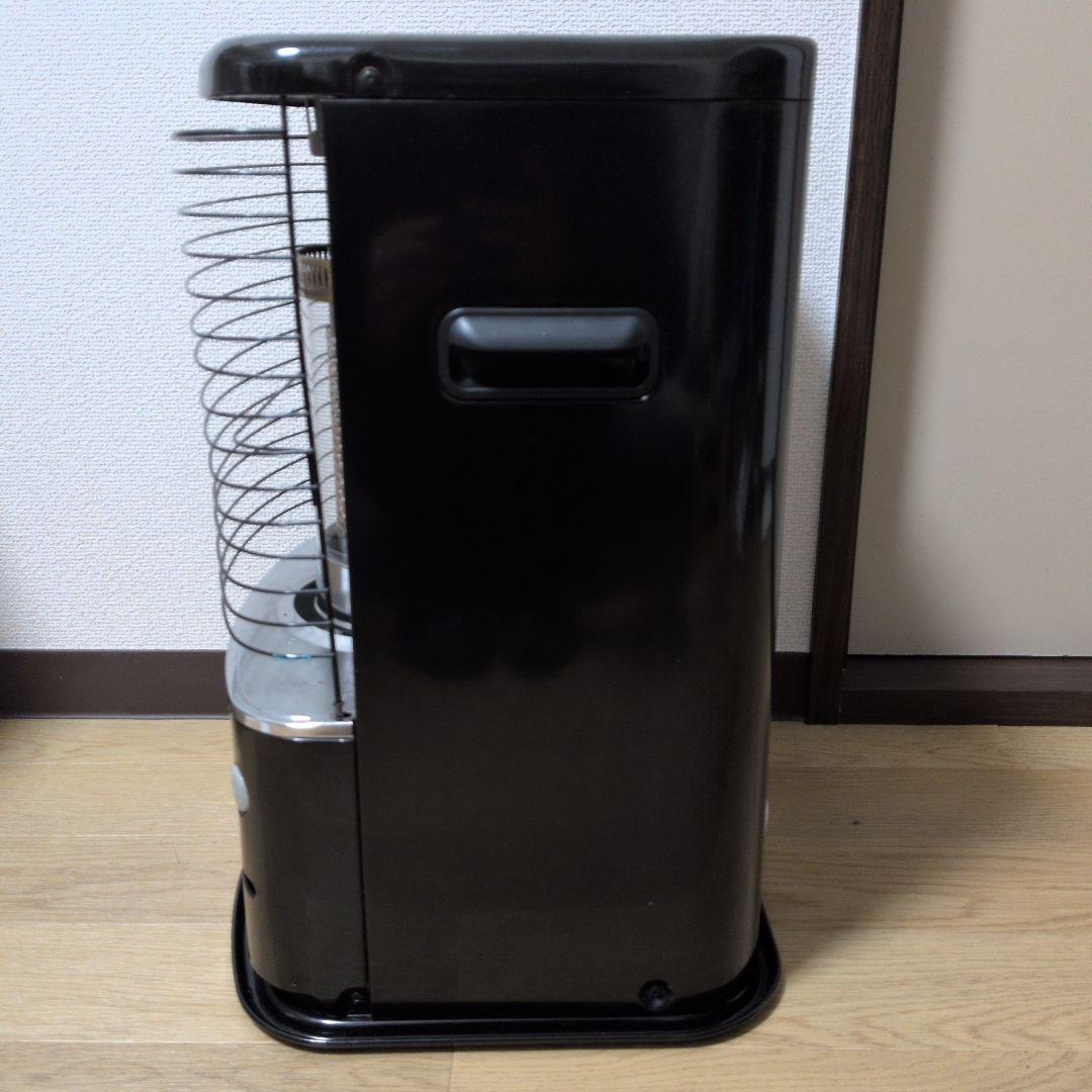 送料込み2019年製アラジン (Aladdin) 石油ストーブ AKP-U288