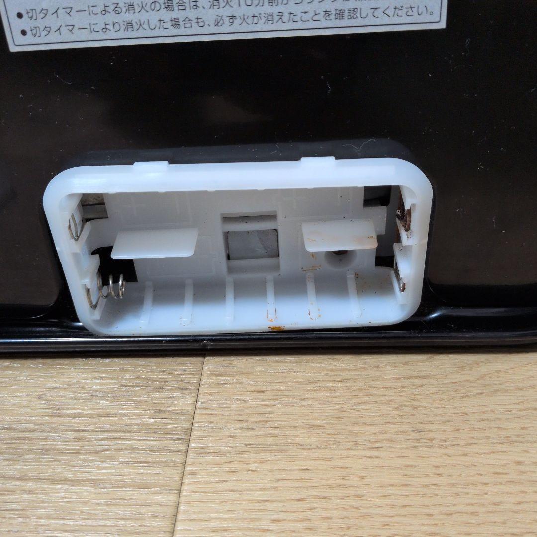 送料込み2019年製アラジン (Aladdin) 石油ストーブ AKP-U288