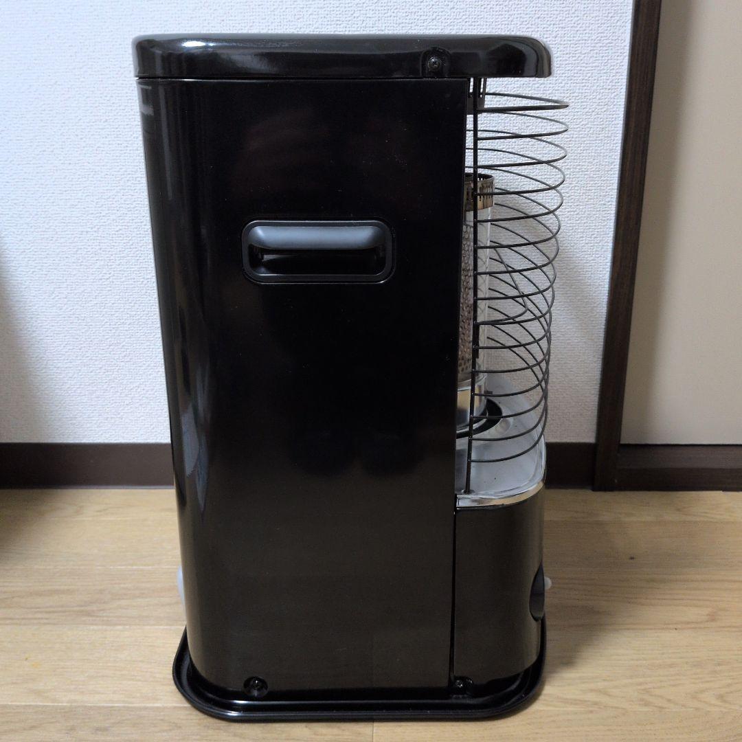 送料込み2019年製アラジン (Aladdin) 石油ストーブ AKP-U288