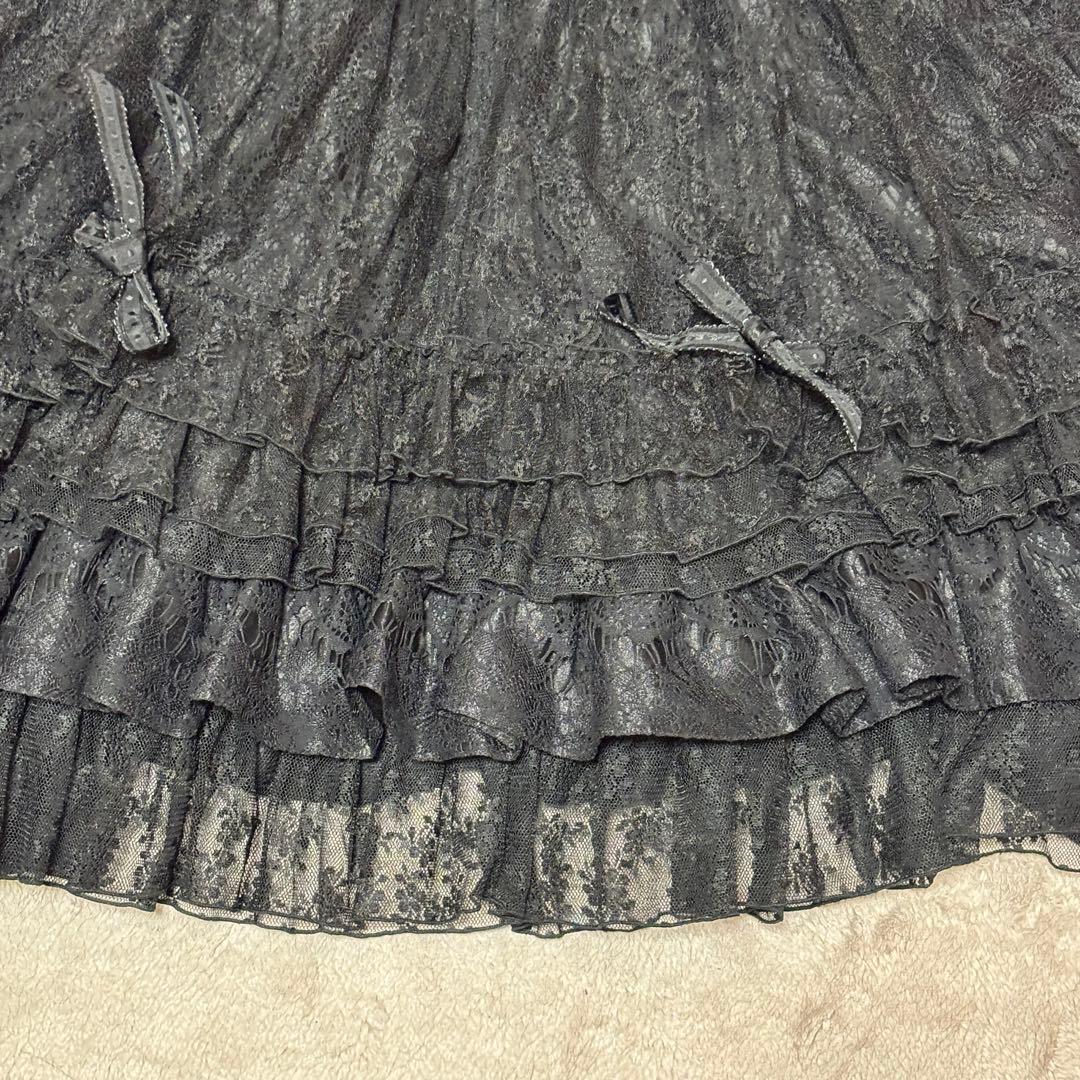 激レア BABY,THE STARS SHINE BRIGHT 別珍ワンピース