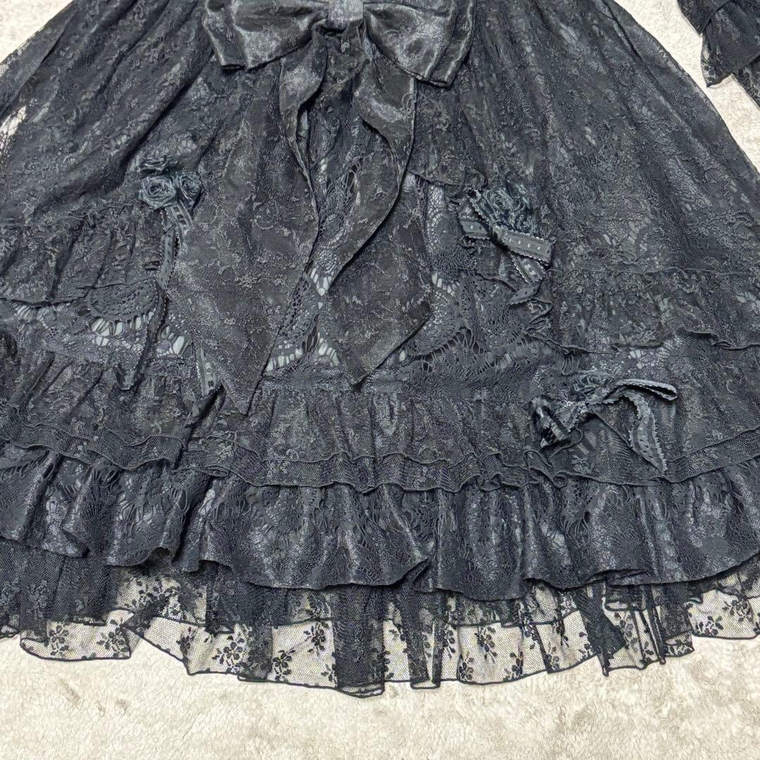 激レア BABY,THE STARS SHINE BRIGHT 別珍ワンピース