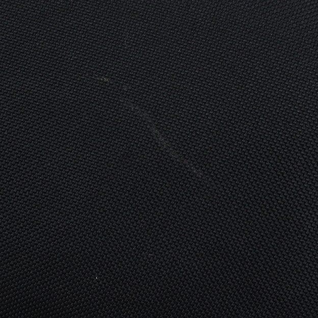 セリーヌ 198682DMT.38SI トレッキング ベルトバッグ