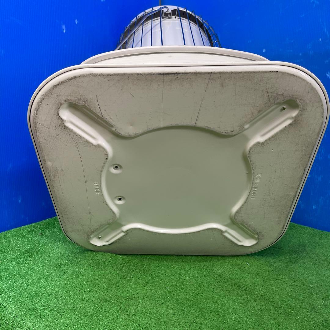 S88★コロナ 自然通気形 開放式 石油ストーブ　SL-66F 保証付 送料無料