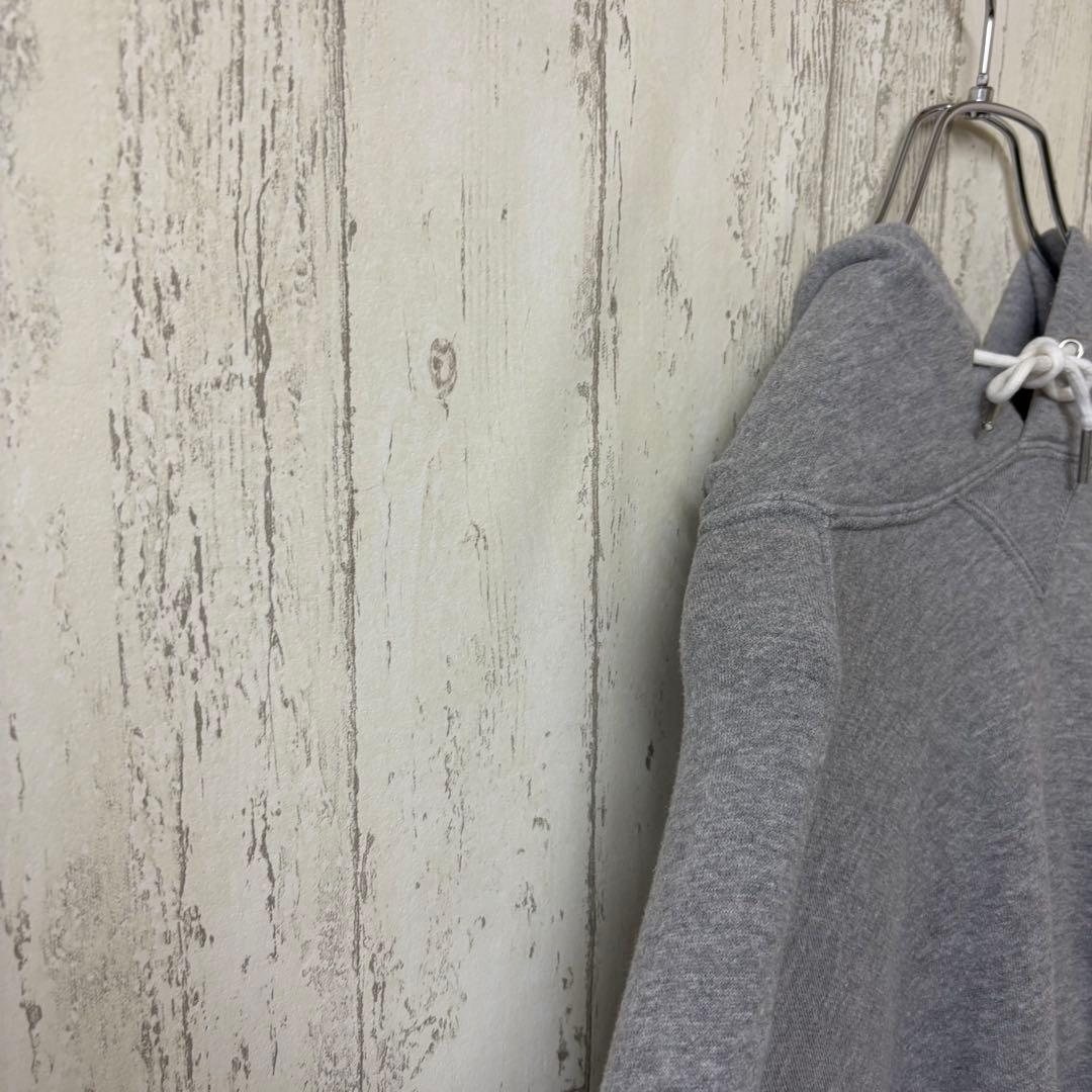 【激レア】sacai サカイ　フラグメント　パーカー　完売モデル　スウェット