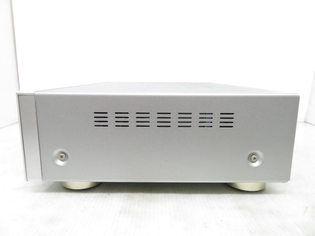 Pionner パイオニア A-30 プリメインアンプ インテグレーテッドアンプ