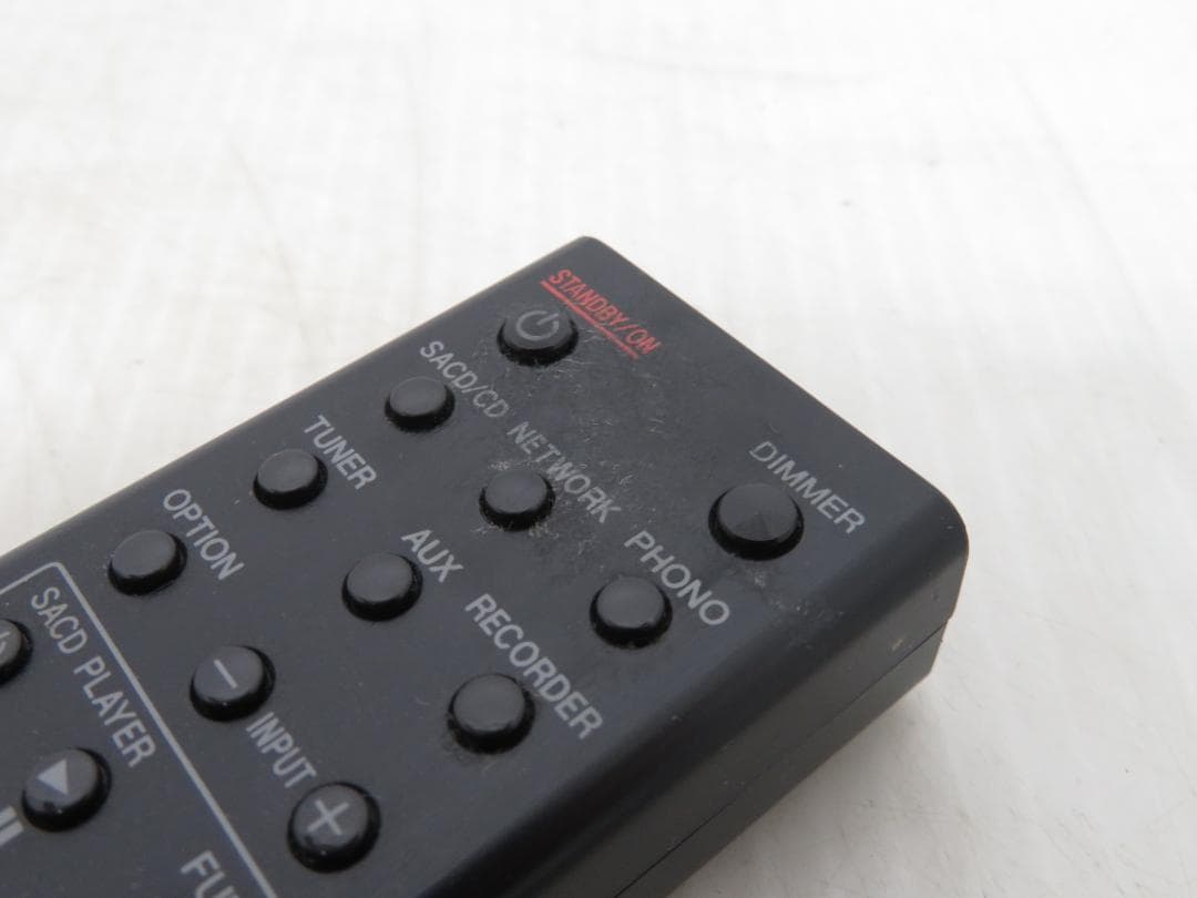 Pionner パイオニア A-30 プリメインアンプ インテグレーテッドアンプ