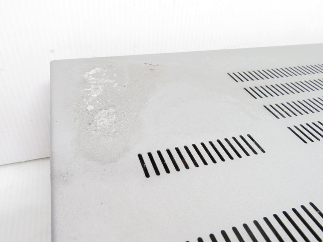 Pionner パイオニア A-30 プリメインアンプ インテグレーテッドアンプ