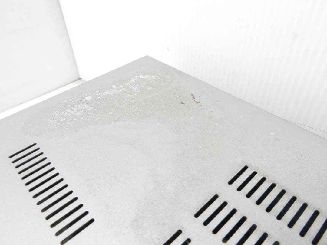 Pionner パイオニア A-30 プリメインアンプ インテグレーテッドアンプ