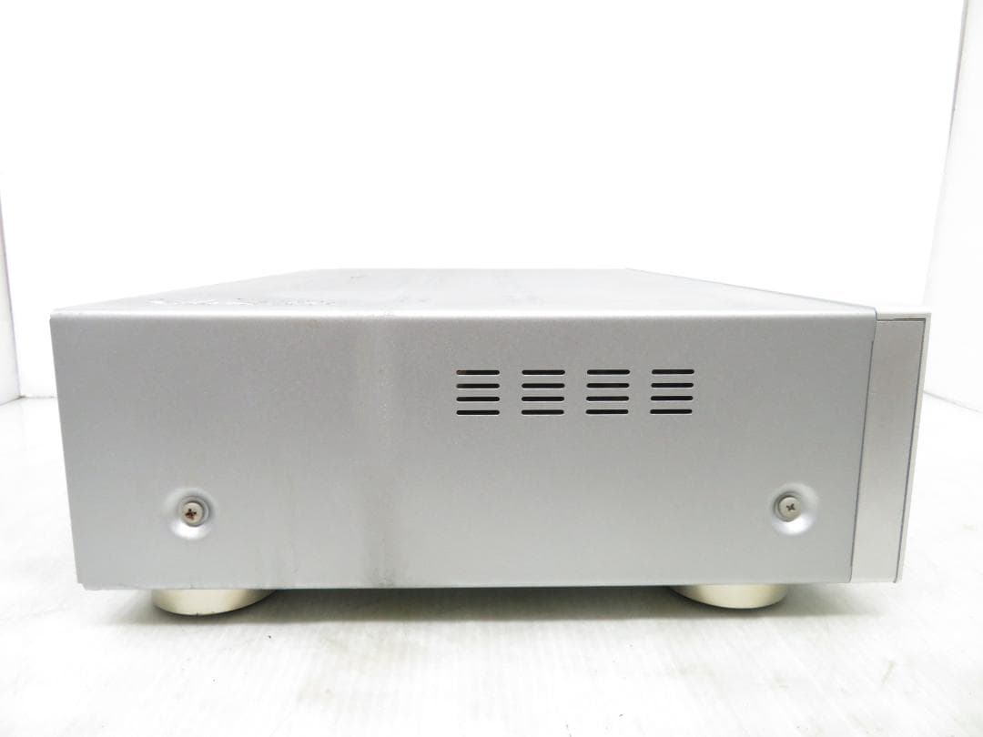 Pionner パイオニア A-30 プリメインアンプ インテグレーテッドアンプ