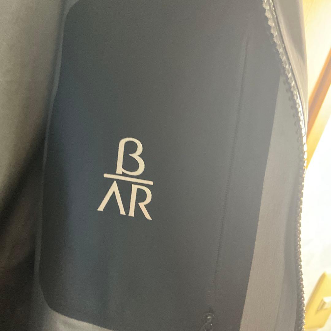 か*ん様 高*遠様 アークテリクス ベータ AR ジャケット メンズ Mサイズ