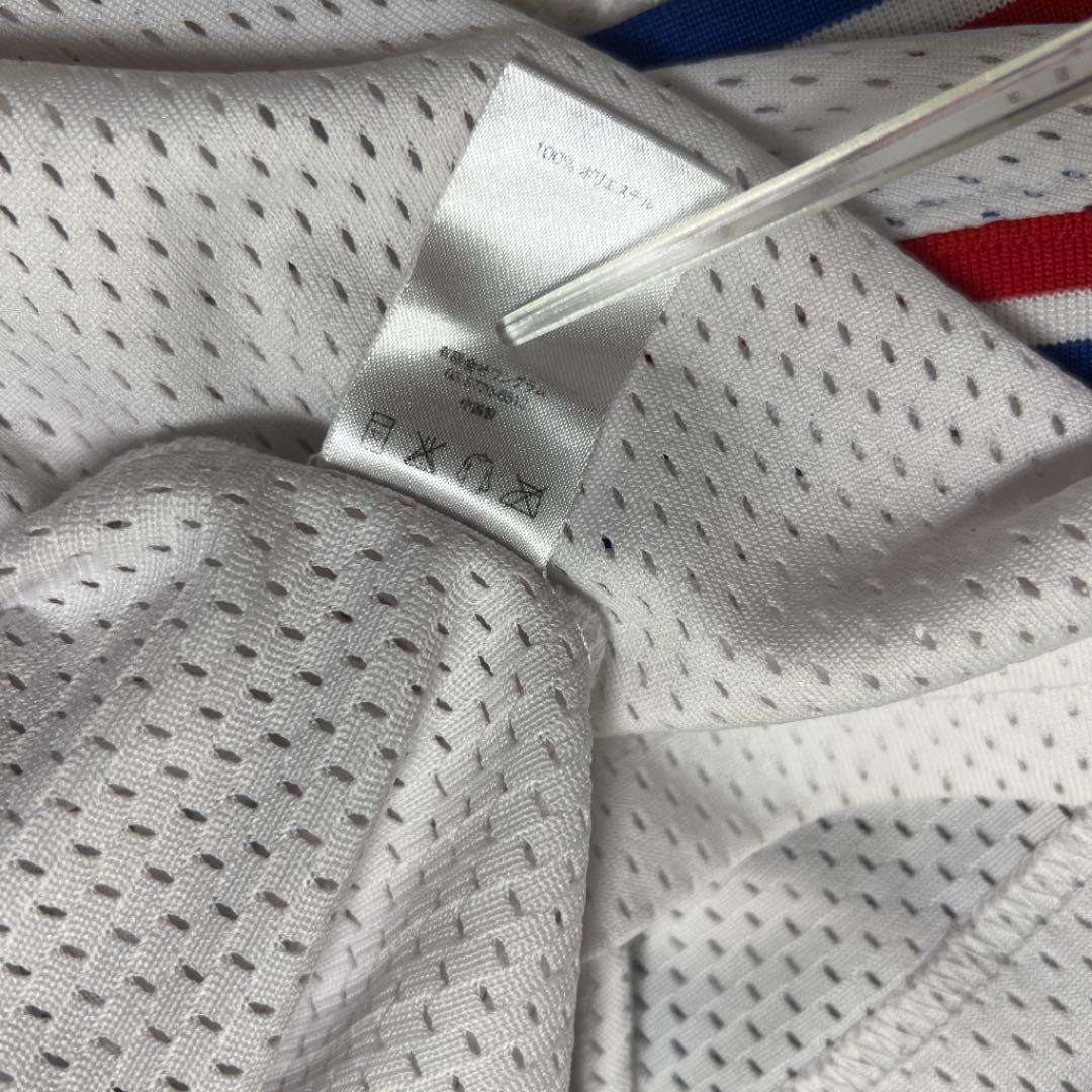 【入手困難!!】シュプリーム ✈︎ゲームシャツ 15SS All Star