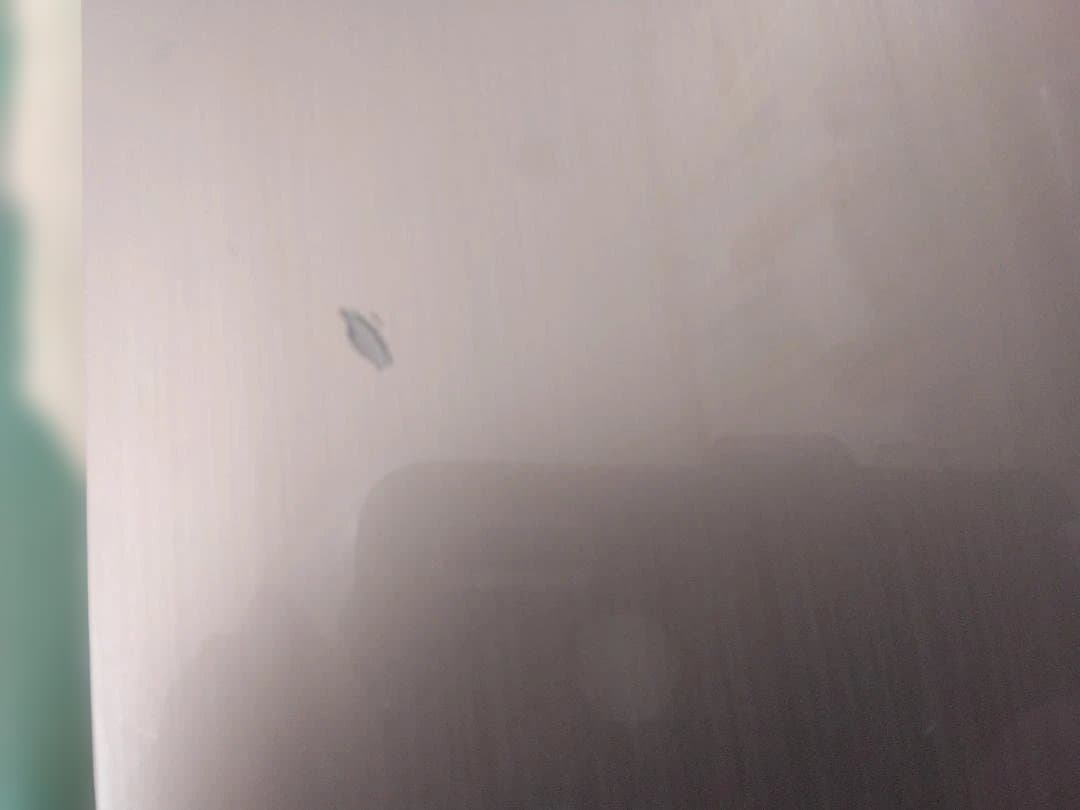 Toshiba dynabook TB57/RG i7-5500U 中古