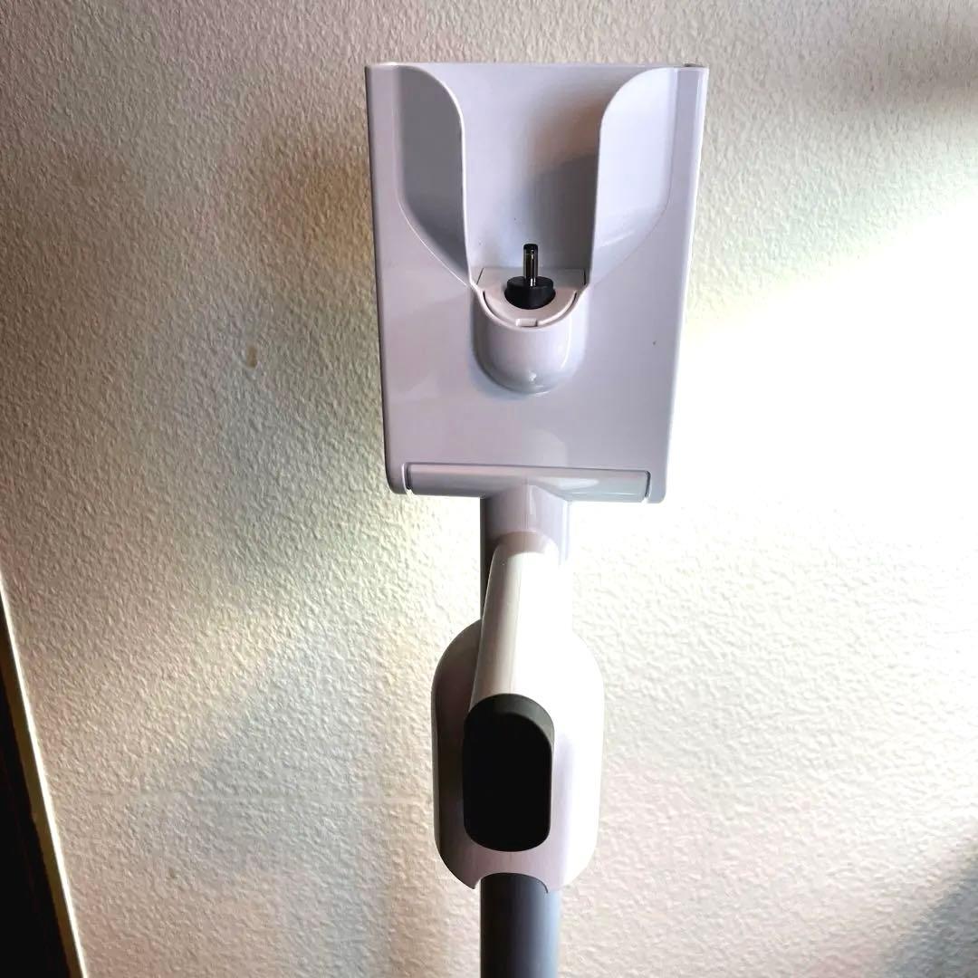 ダイソンSV18シリーズ掃除機　訳あり