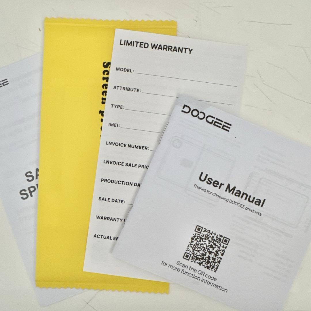 Android15 タブレット　セット版20GB+128GB+2TB拡張