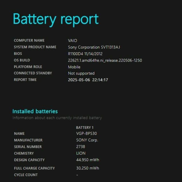 設定済み✨️人気のSONY VAIO✨️シルバー❤Win11＆オフィス2021