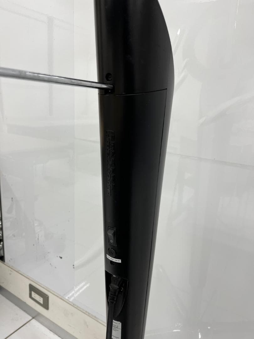 メンテ済み☆　タカラベルモント ローラーボール　引き取りに来てくれる方限定☆