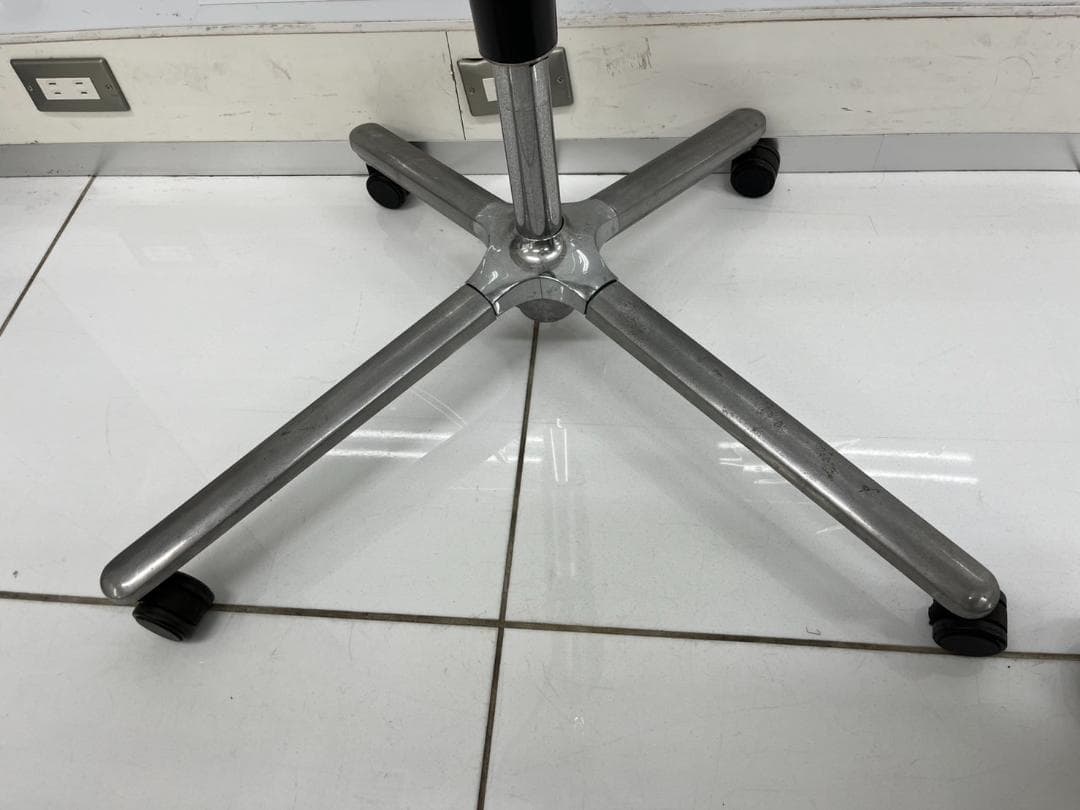 メンテ済み☆　タカラベルモント ローラーボール　引き取りに来てくれる方限定☆