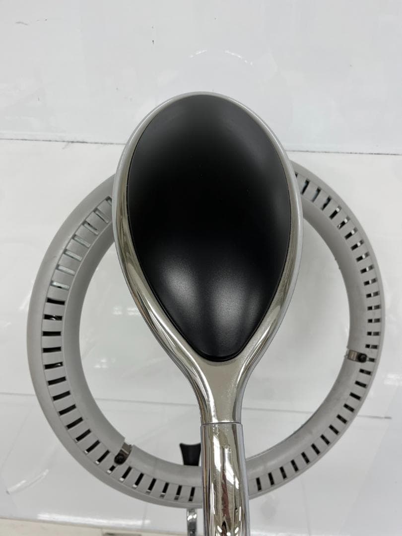 メンテ済み☆　タカラベルモント ローラーボール　引き取りに来てくれる方限定☆