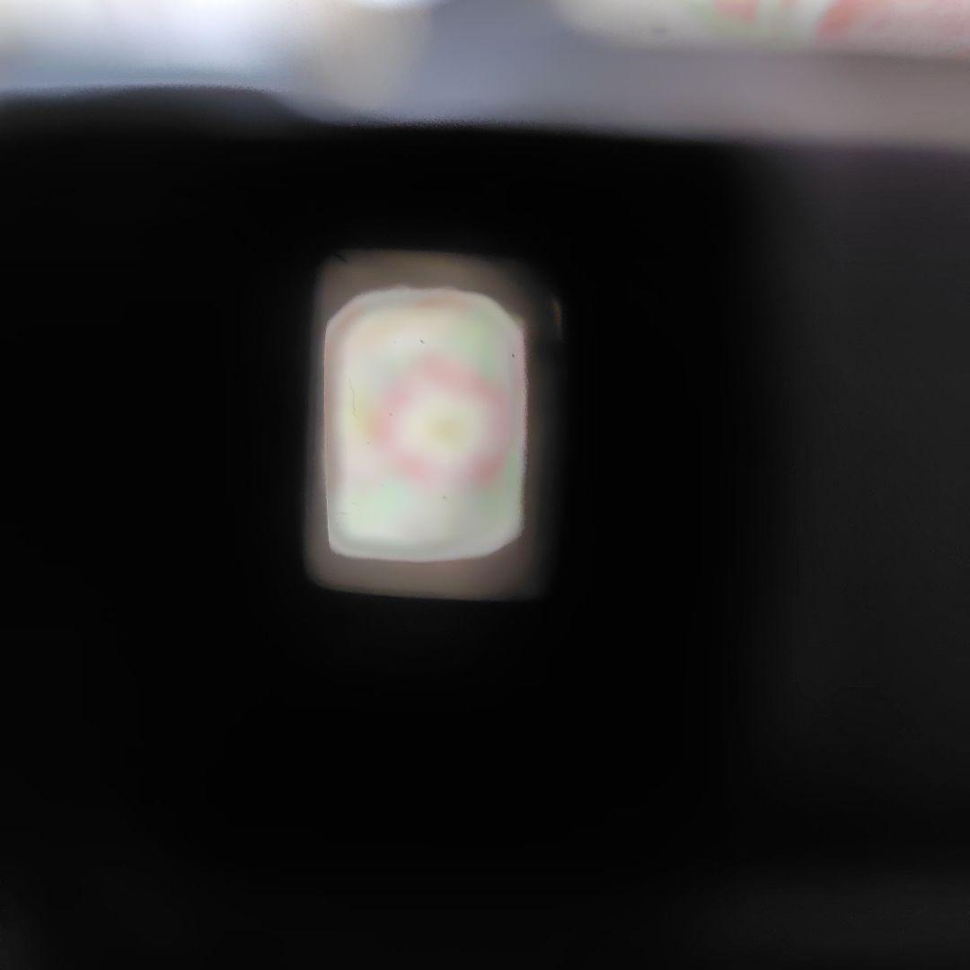 ☆☆分解整備・清掃済❕赤ベロOK❕完動品☆☆Olympus Pen EES-2