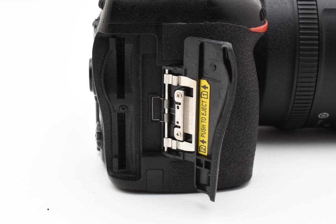 Nikon D750,24-120mm F/4レンズセット #2232