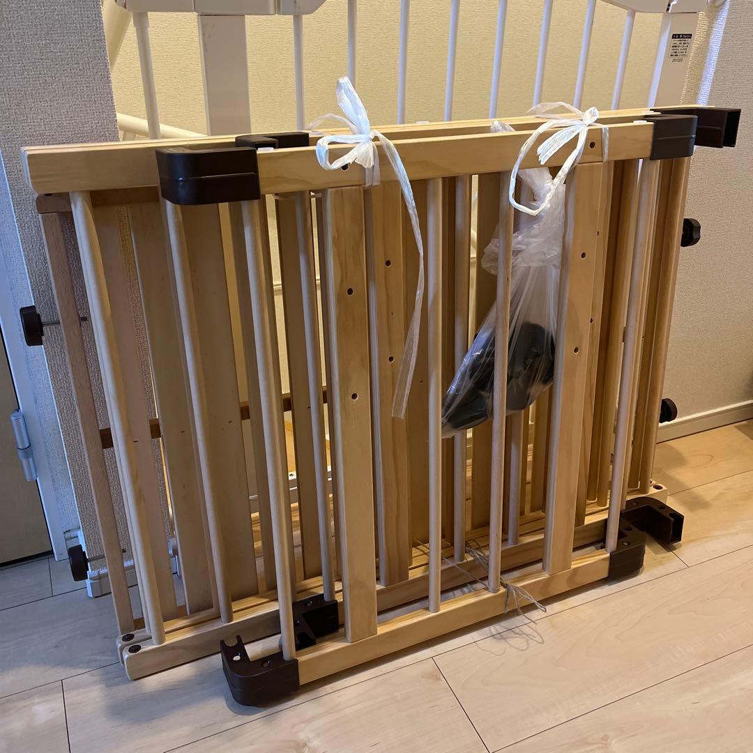 farska ミニジョイントベットneo