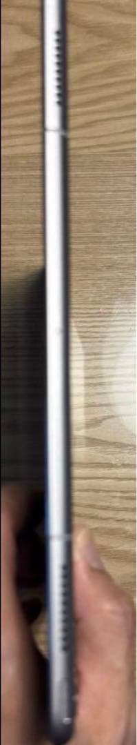 iPad Pro 12.9第2世代【512GB 89%】Wifi+SIMフリー