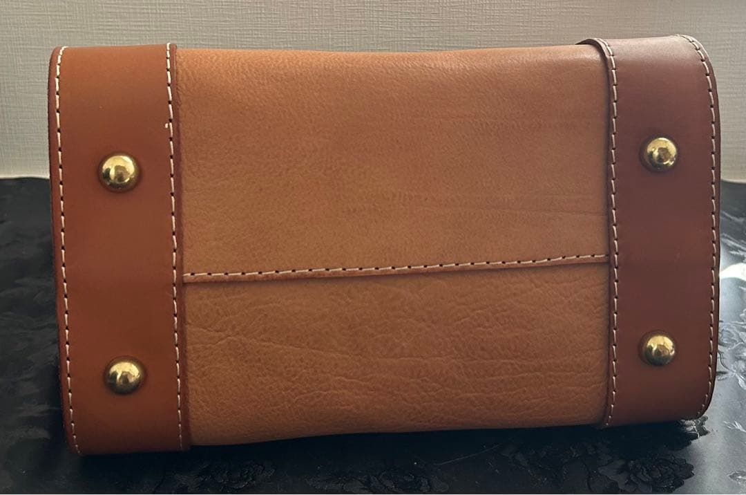 Taugame3⭐️新品未使用⭐️ヘルツトートバッグ50周年限定モデル⭐️