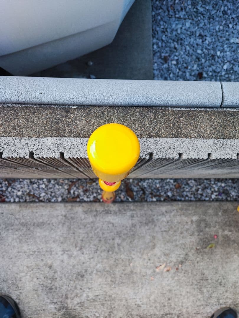 送料無料！大人気インフィニティバット