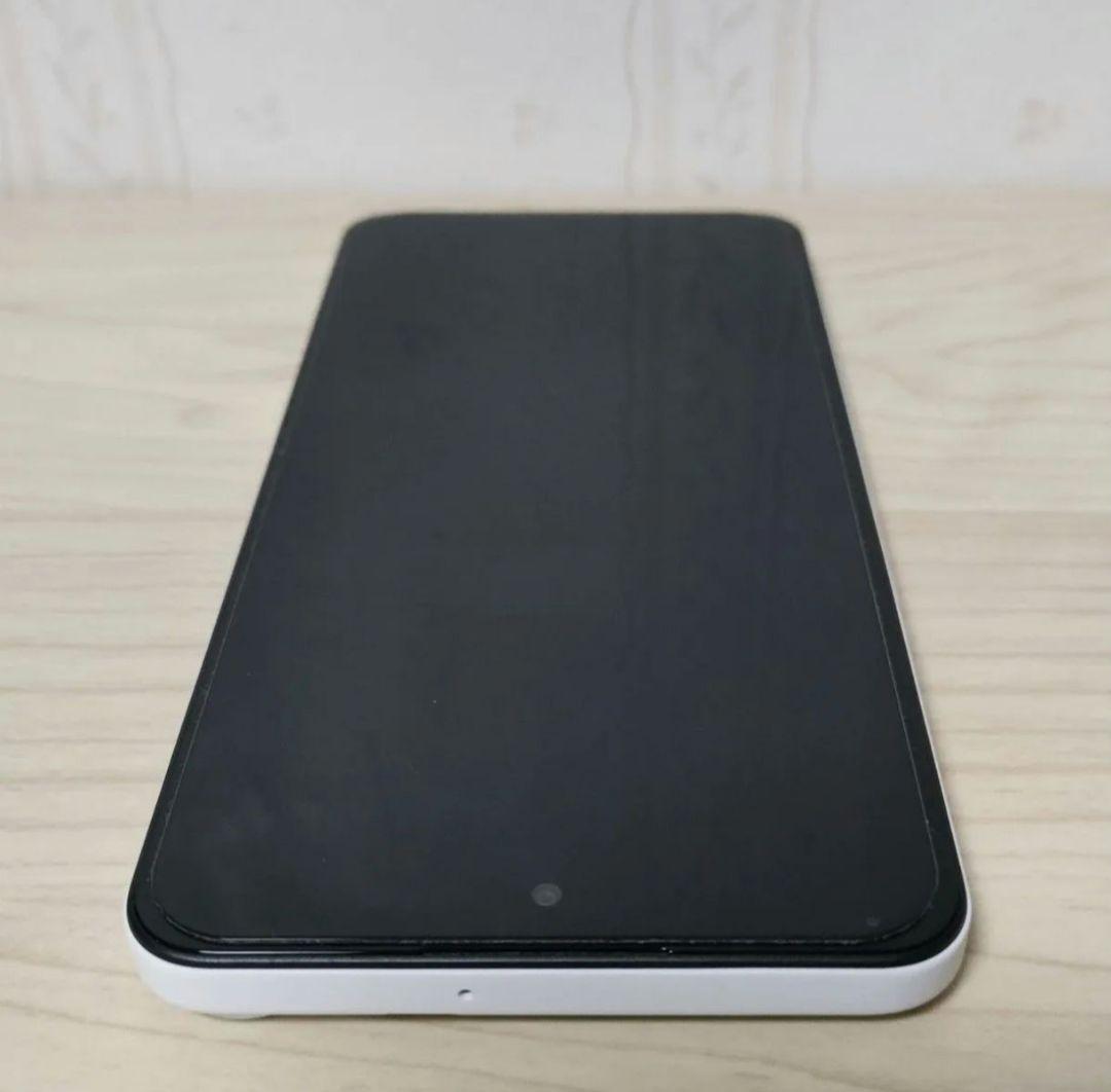 CMF by Nothing Phone 2 Pro 8+256gb 美品