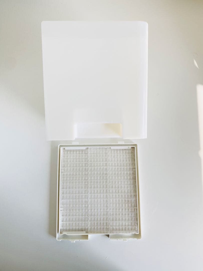 CORONA 衣類乾燥除湿機 2020年製