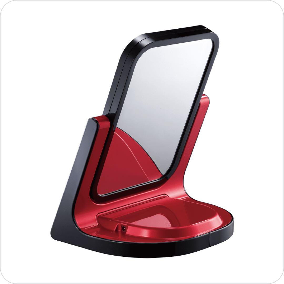 スキンケア＆頭皮 サロン級の美容ケア