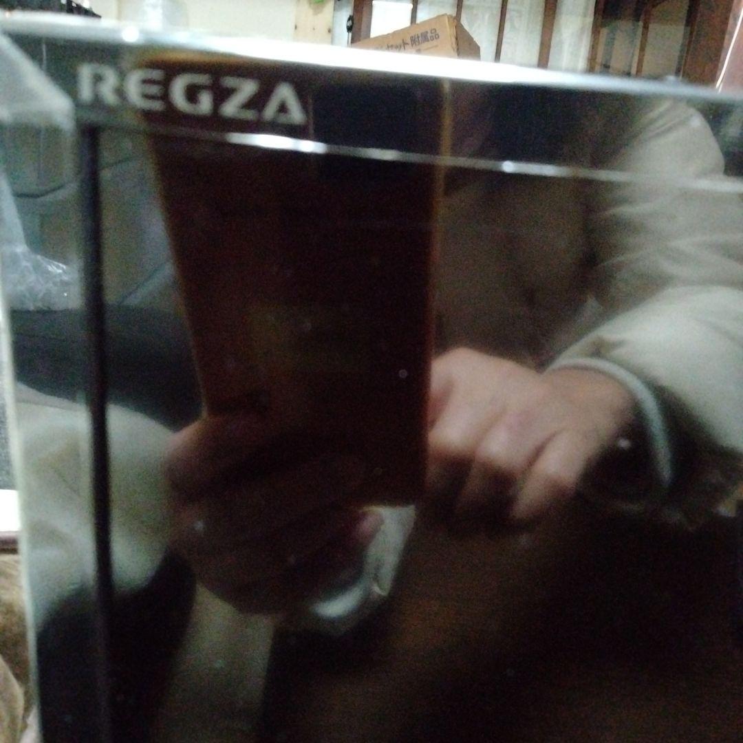 TOSHIBA 液晶テレビ 24S22 24インチ