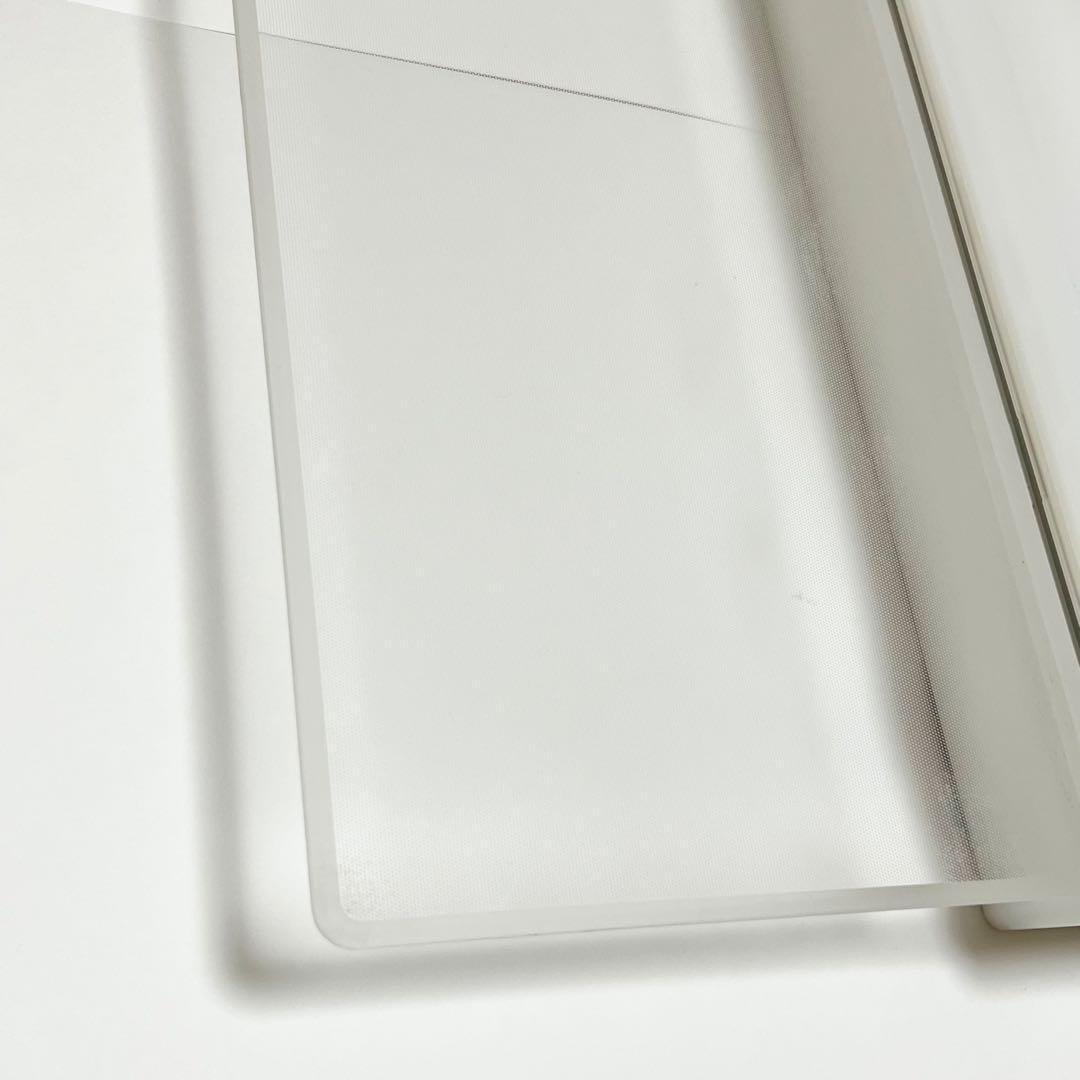 シーリングライト　HH-CC0885A 2018年製　Panasonic