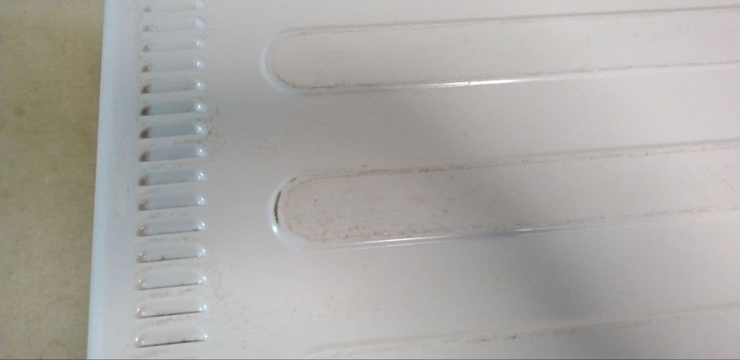 lohas スタイルジャパン DF25C-S1ドライフード・エアー