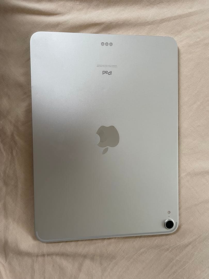 iPad Pro11インチ