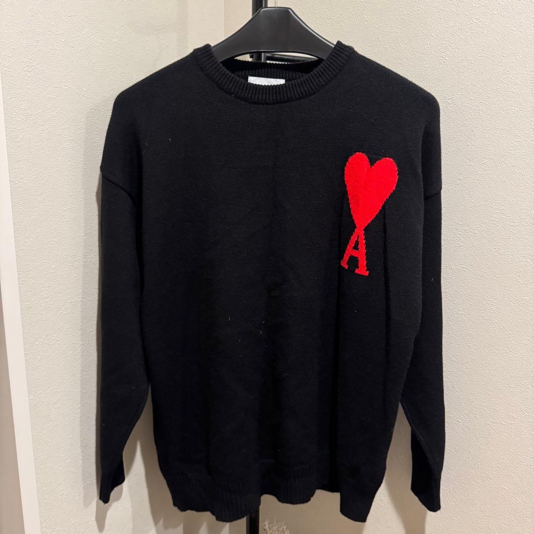 Ami Paris アミパリス