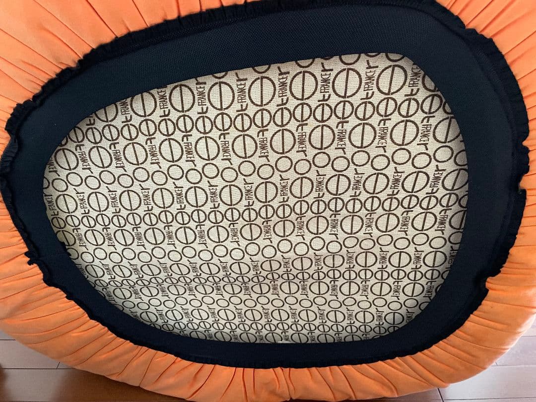 【新年セール中！】リーン・ロゼ　ブリガンタン　一人掛けソファ