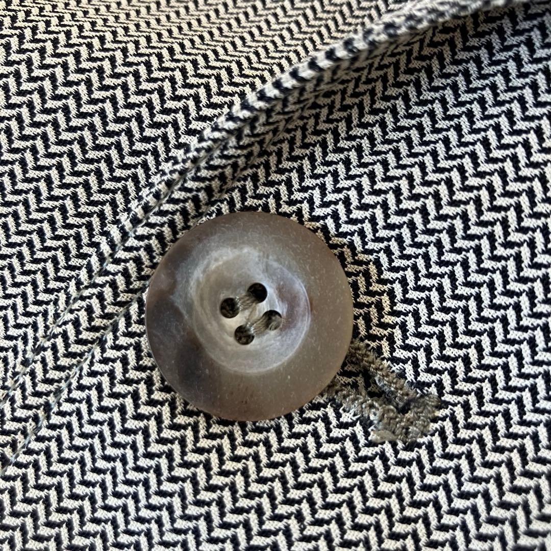 80s 90s archive Giorgio Armani ブルゾン/イタリア