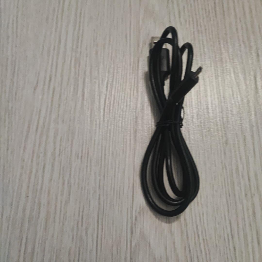 Bose SoundLink around-ear Bluetoothヘッドホン