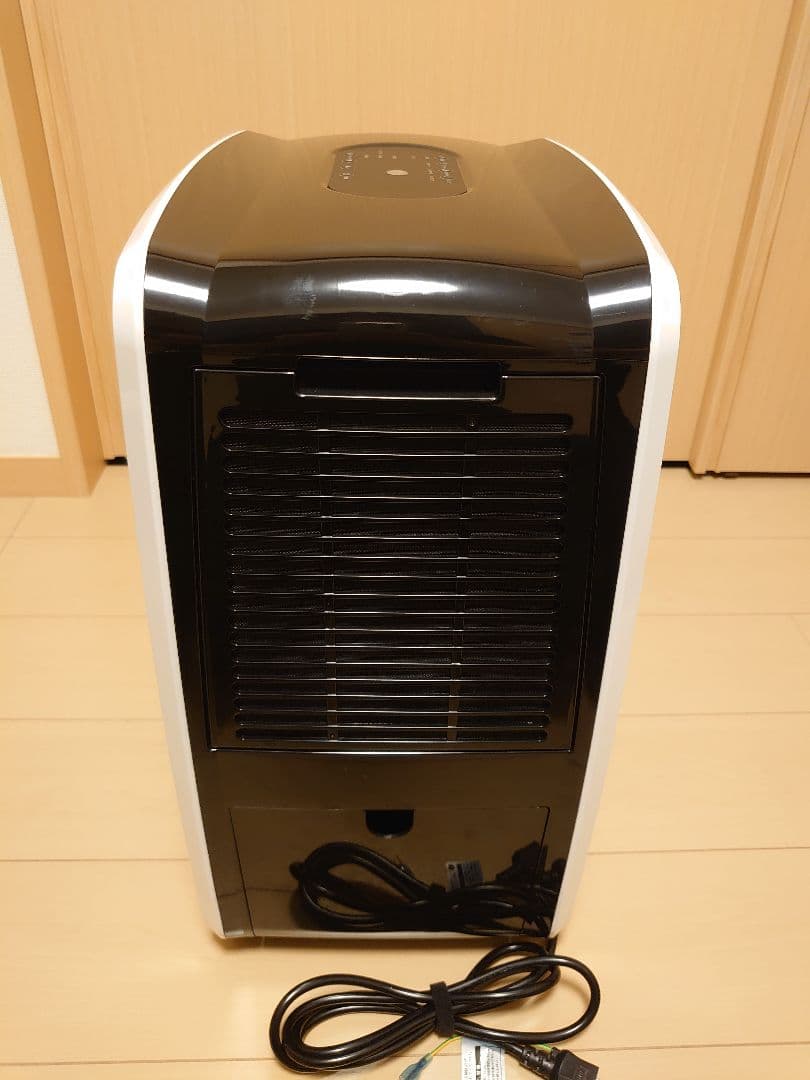 スリーアップ DL-T2502 エアコン 排熱レススポットエアクーラー