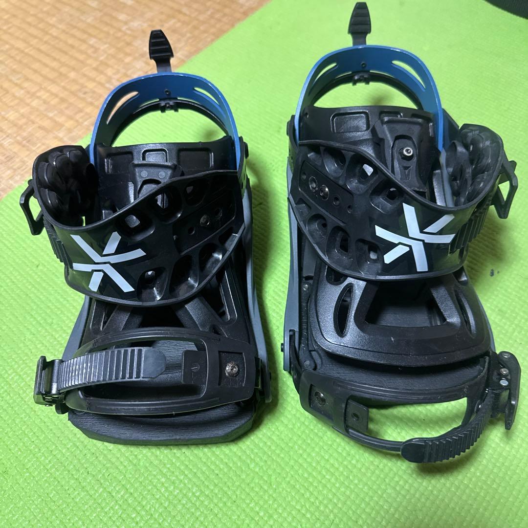 Karakoram LAYBACK & gentemレンチセット