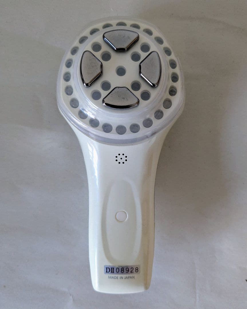 Dr. Arrivo-Ⅱ ARTISTIC ドクターアリーヴォ2（オマケ付）