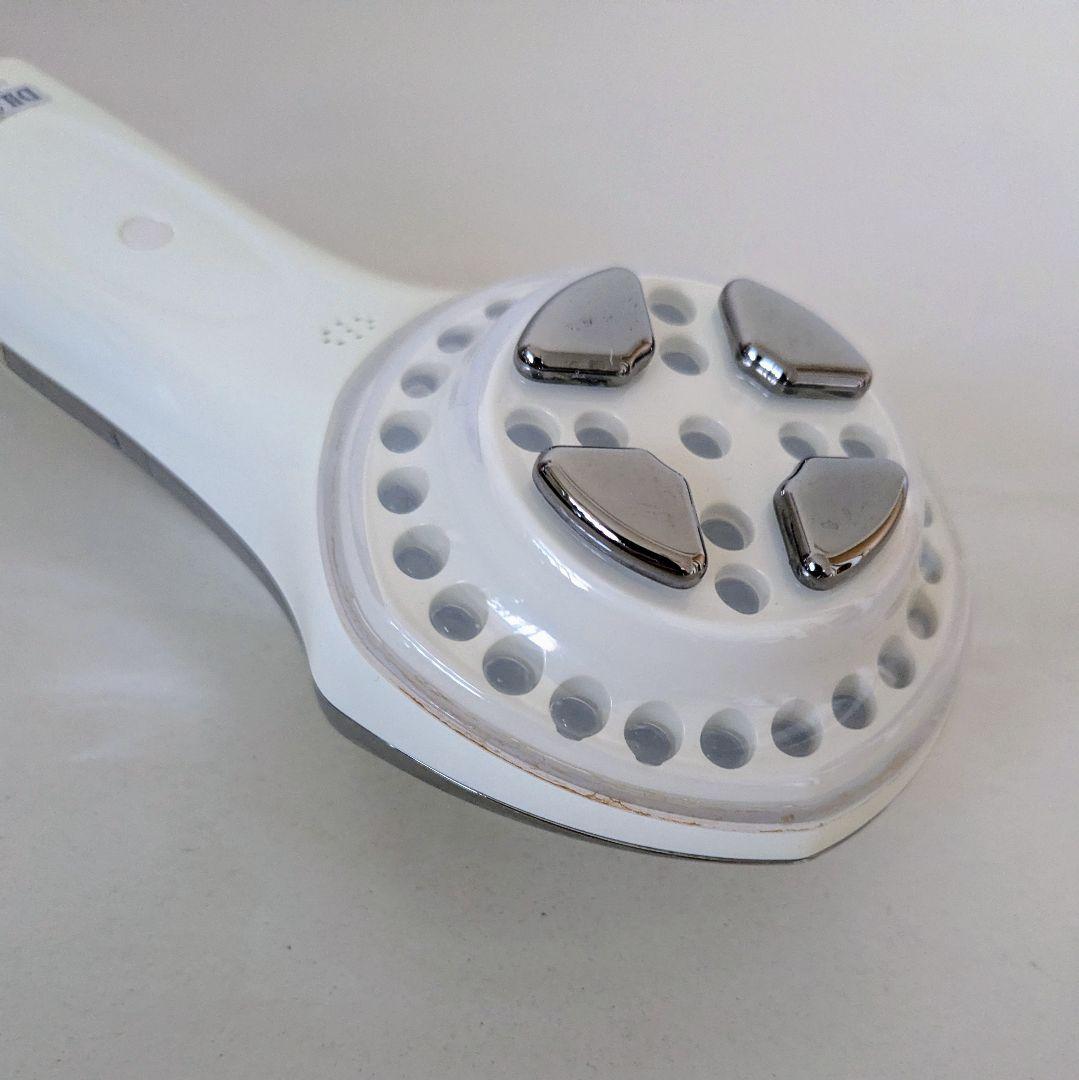 Dr. Arrivo-Ⅱ ARTISTIC ドクターアリーヴォ2（オマケ付）