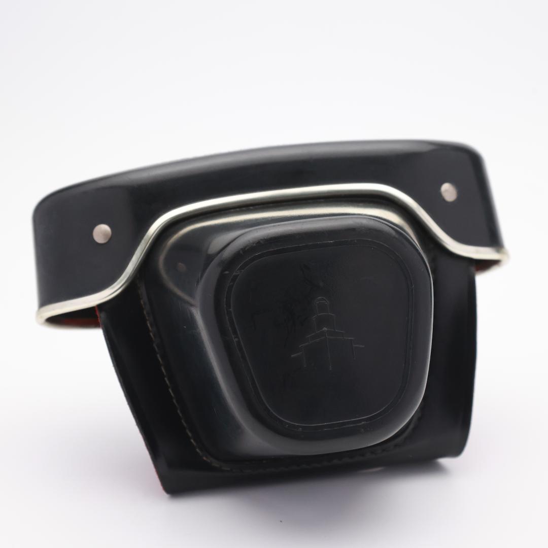 【動作確認済】ペンタコン PRAKTICA PL nova 1 M42マウント