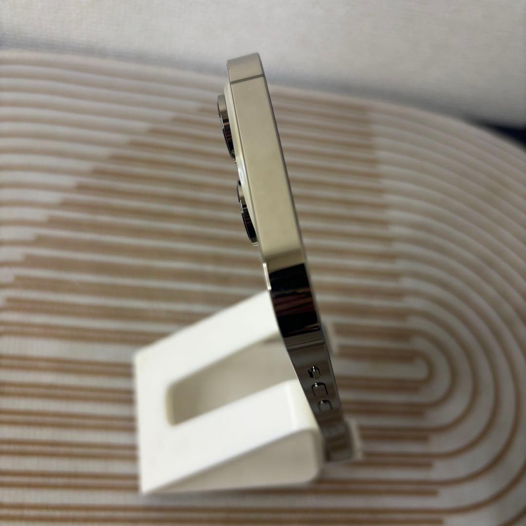 【極美品】iPhone 14 Pro｜1 TB｜SIMフリー｜バッテリー100%