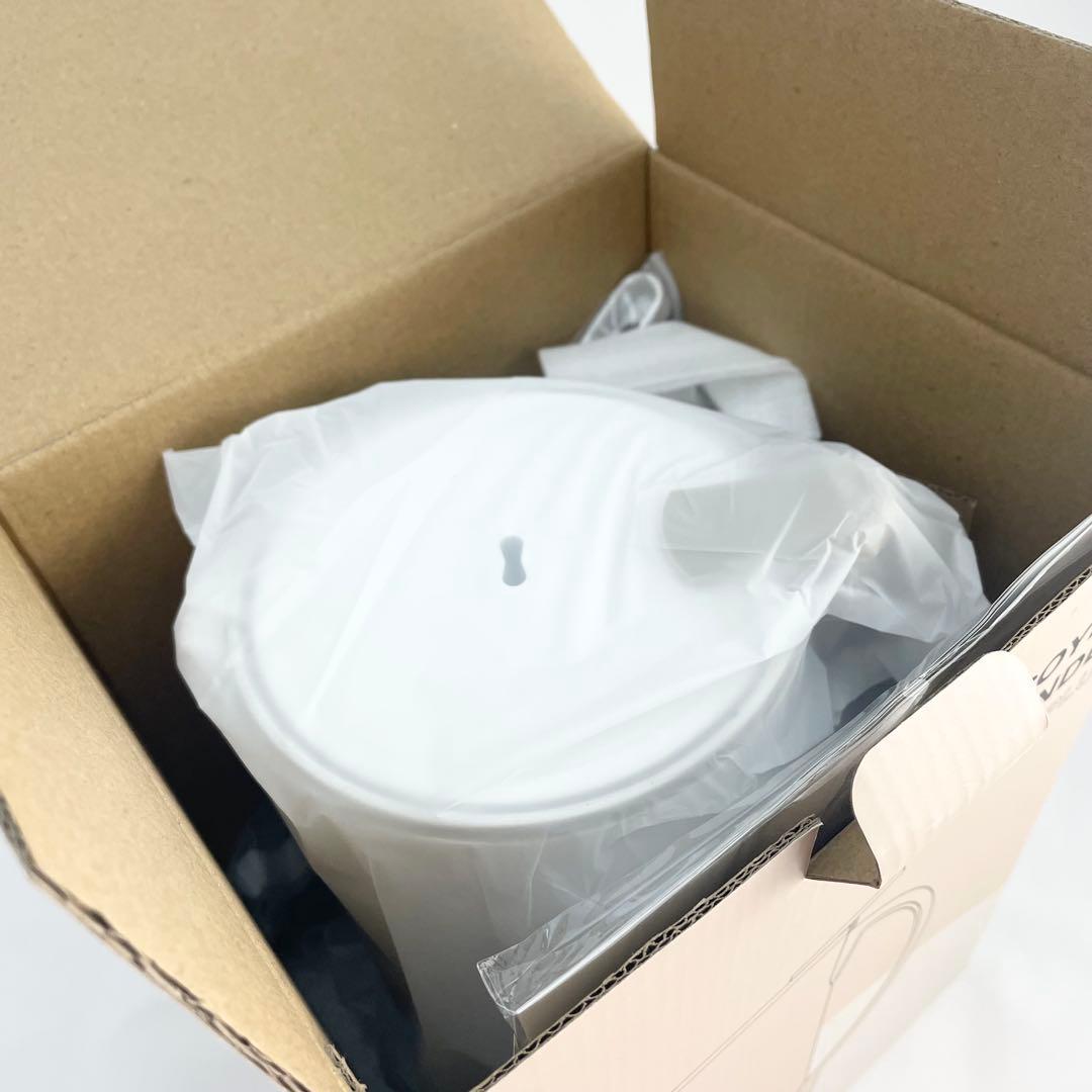 【未使用】SOYMILブレンダーPLUS MK-600A 豆乳 スープ 健康